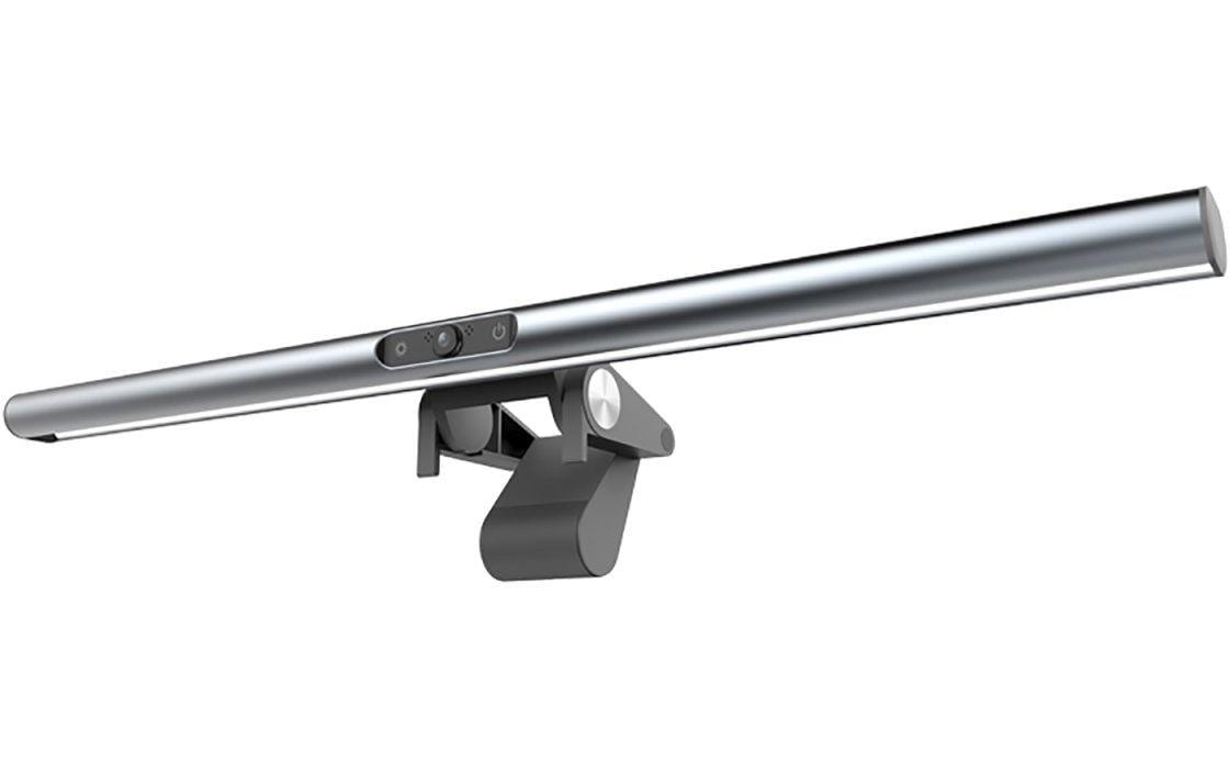 4smarts Webcam 2in1 LightBar Pro