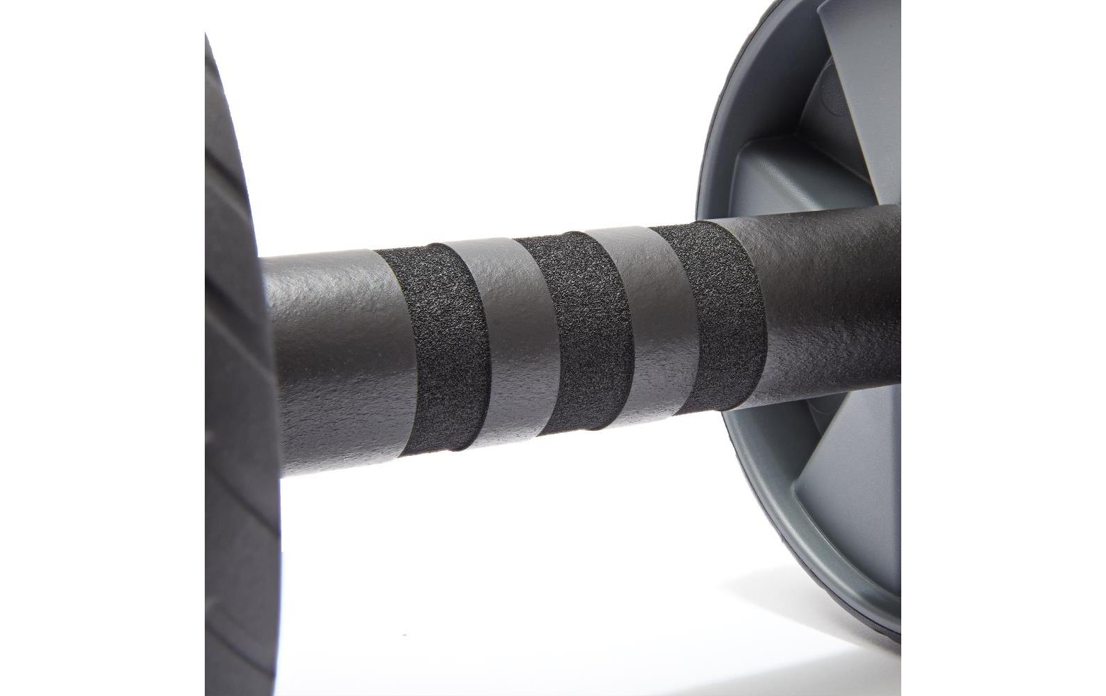 adidas Bauchmuskeltrainer Core Rollers