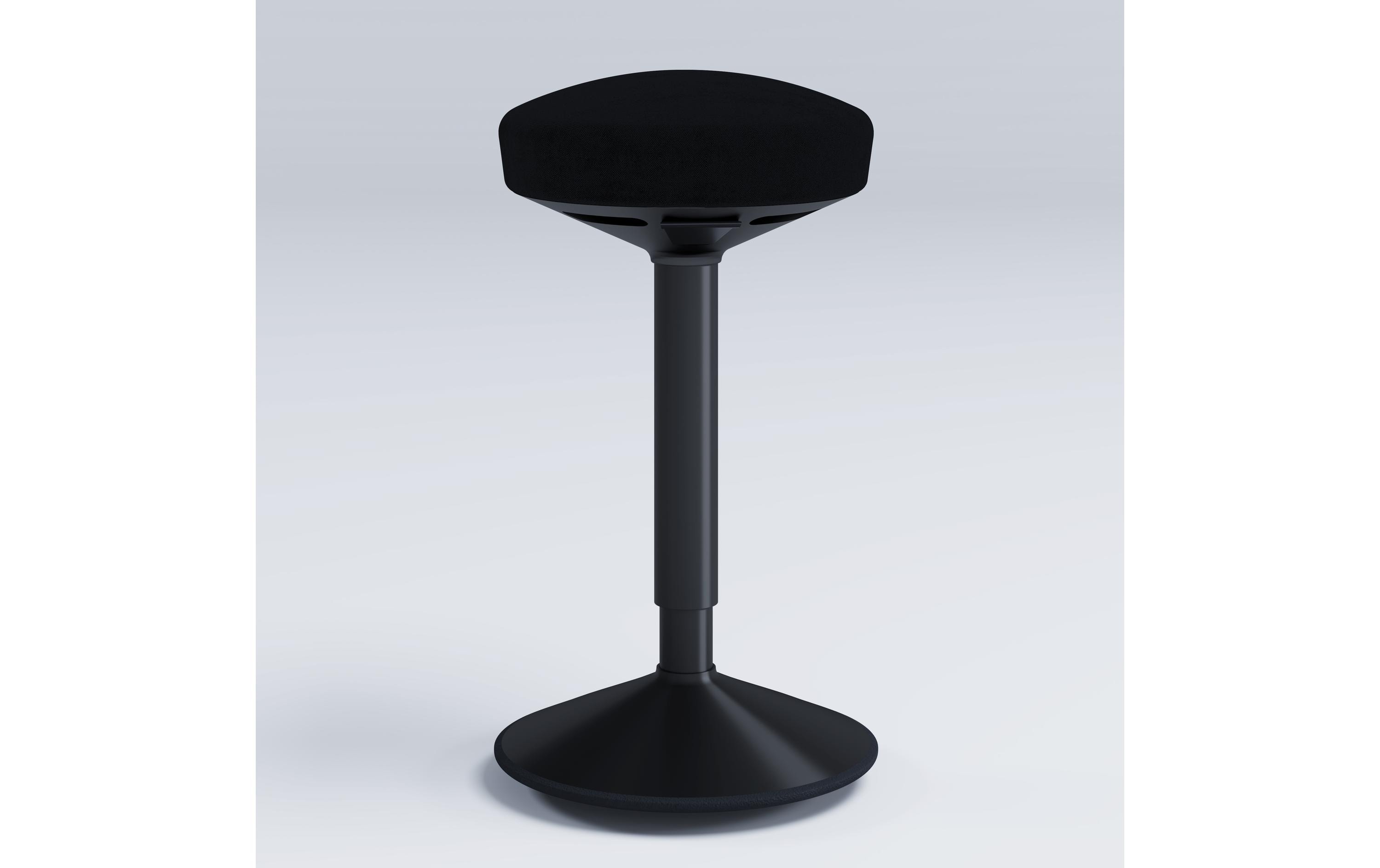 Actiforce Activity 2.0 61-87 x 33.9 cm Actiforce Activity 2.0 61-87 x 33.9 cm