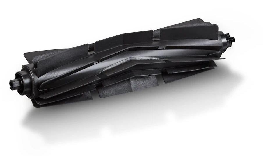 Medion Ersatzset zu MD 11415, 3-teilig