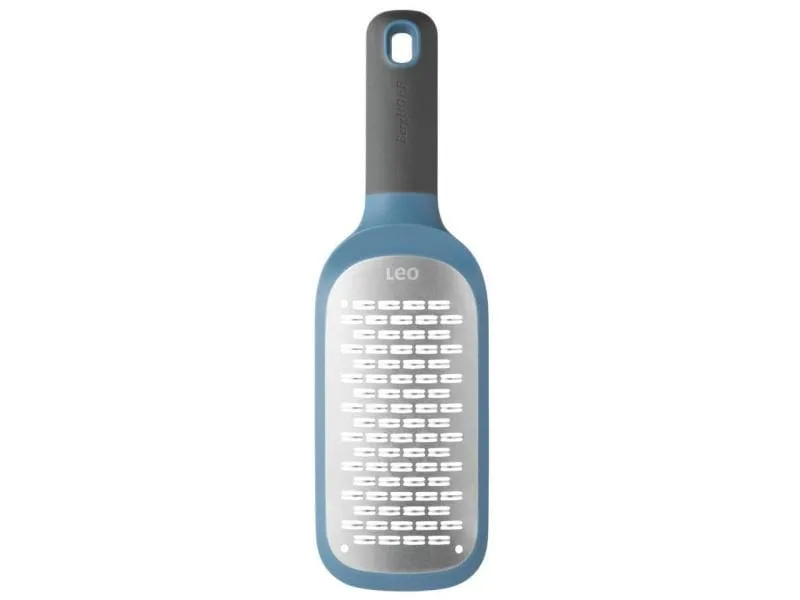 BergHOFF Handreibe Leo Blau