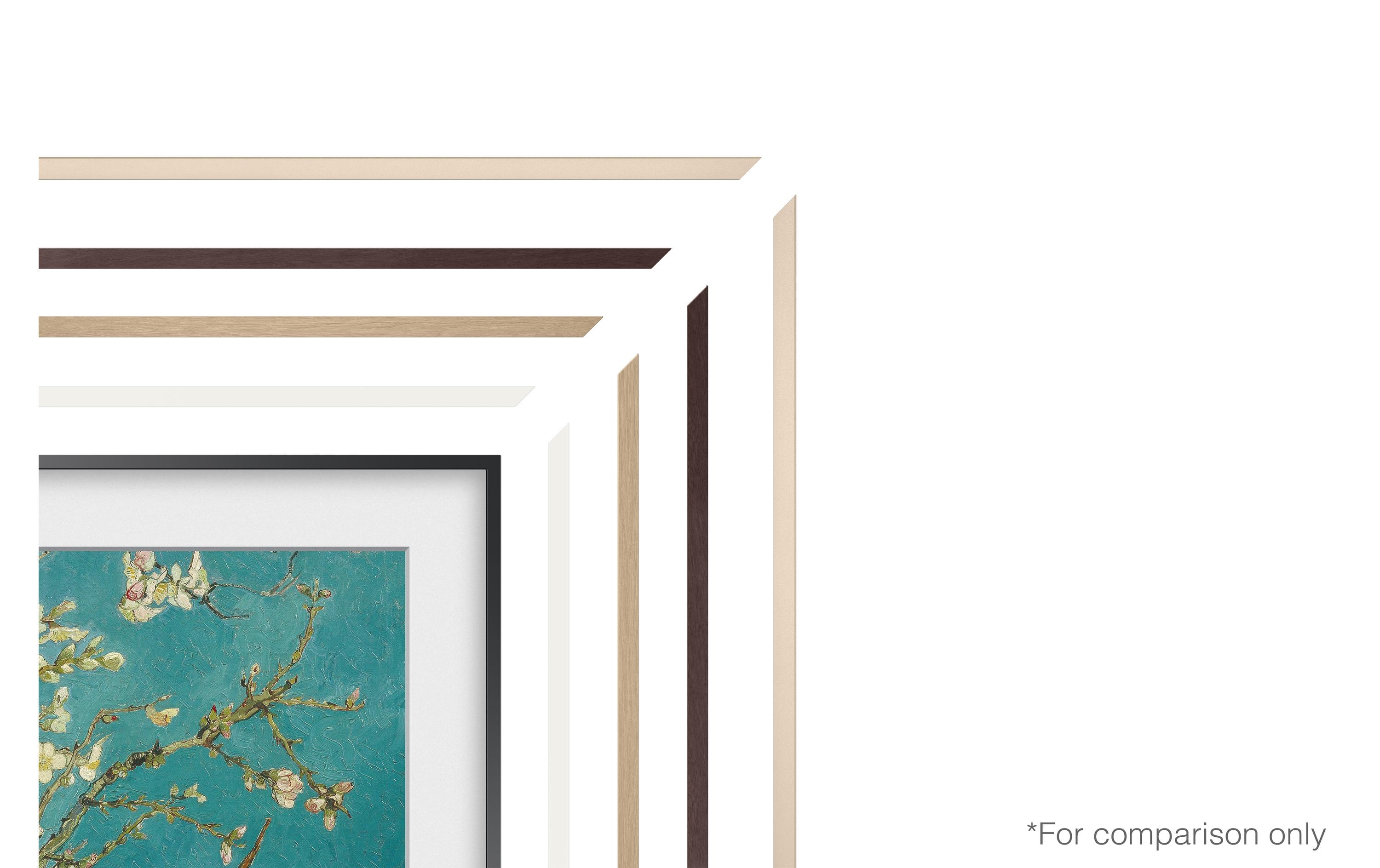 Samsung VG-SCFC85SGMXC 85 Sand Gold (2023)