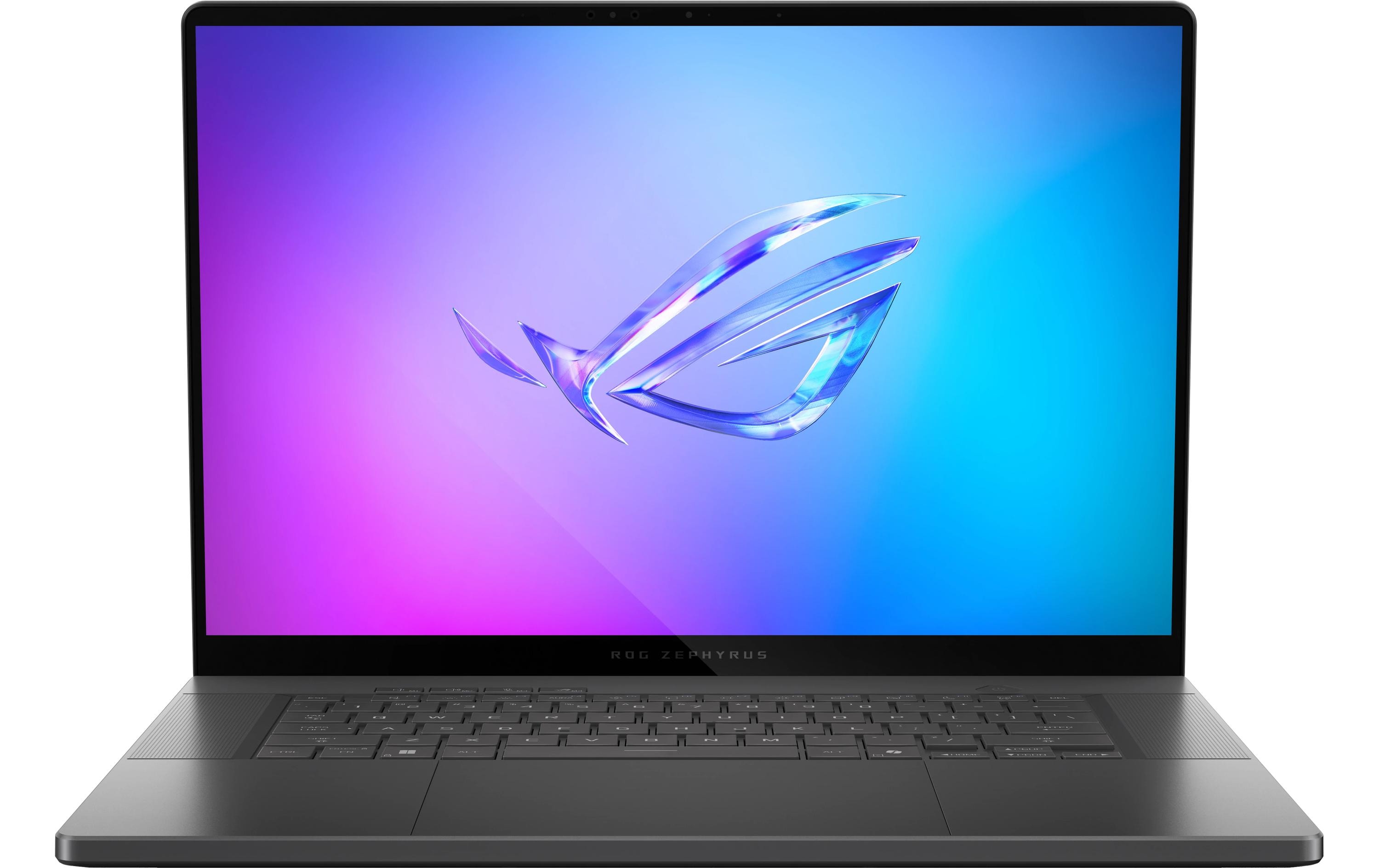 ASUS Notebook ROG Zephyrus G16 (GU605CW-QR107X) RTX 5080