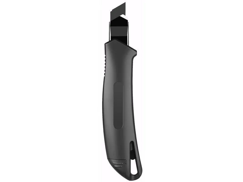 Hansa Cutter HM-100.18, 18 mm Hansa Cutter HM-100.18, 18 mm