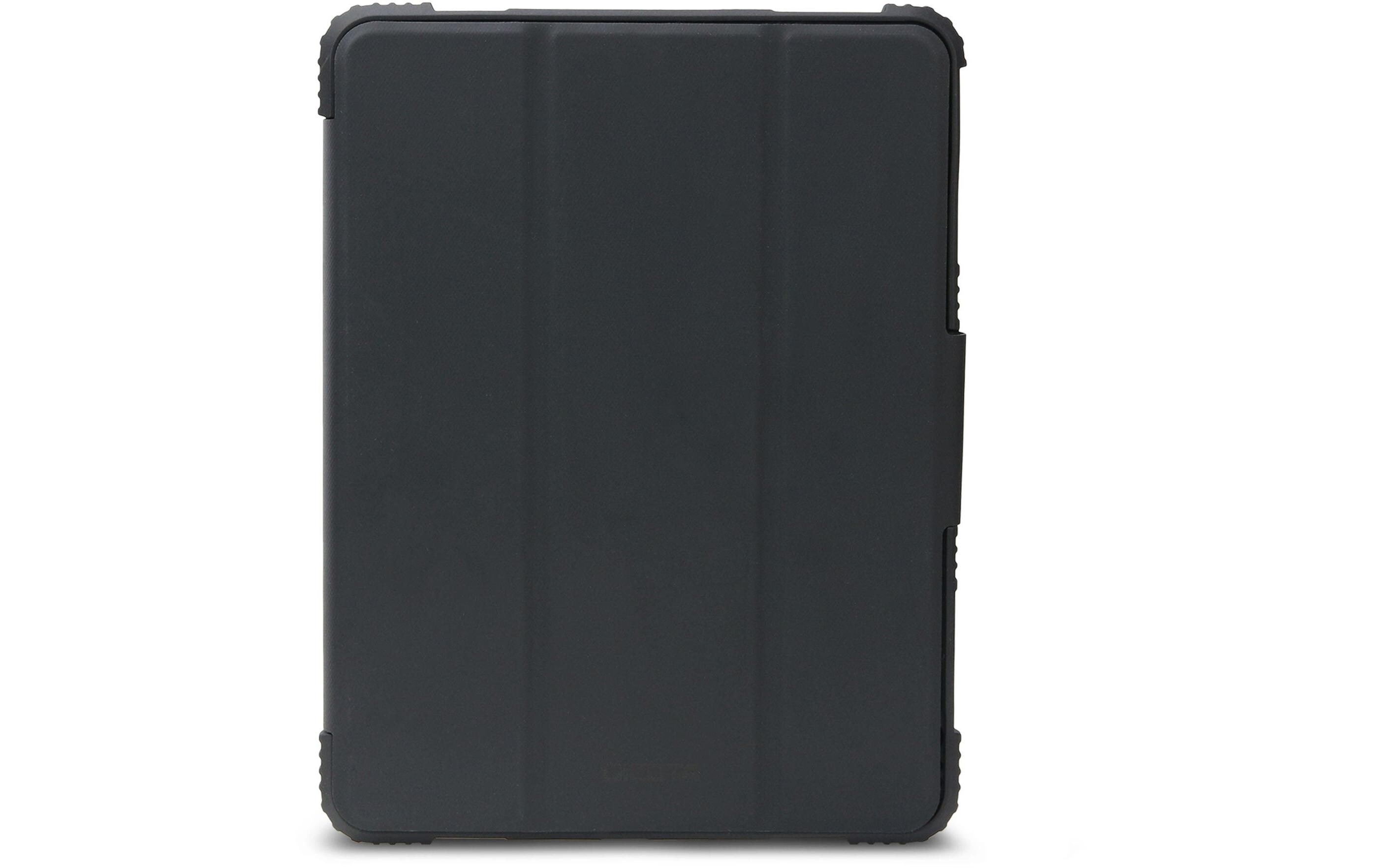 DICOTA Tablet Book Cover Folio iPad 10.9 (10 Gen/2022)