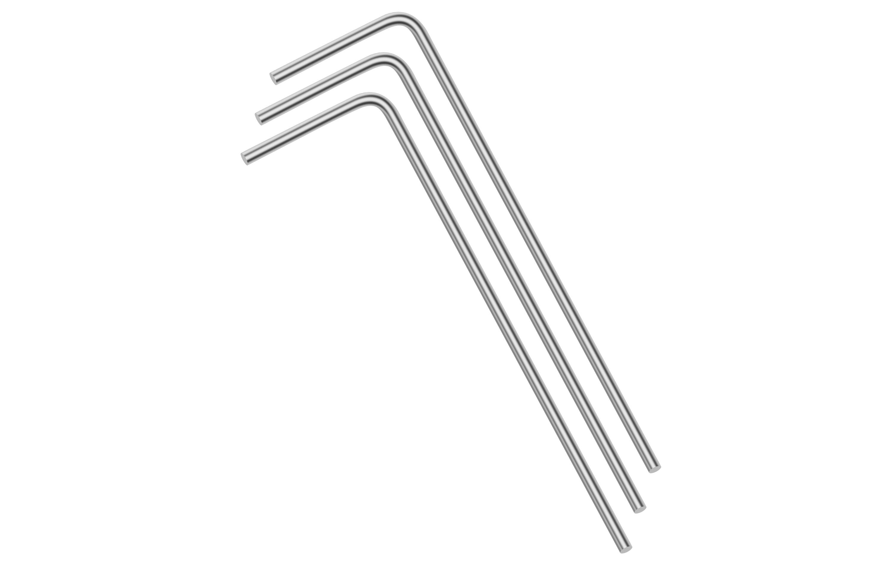 GARDENA Regner-Stativ