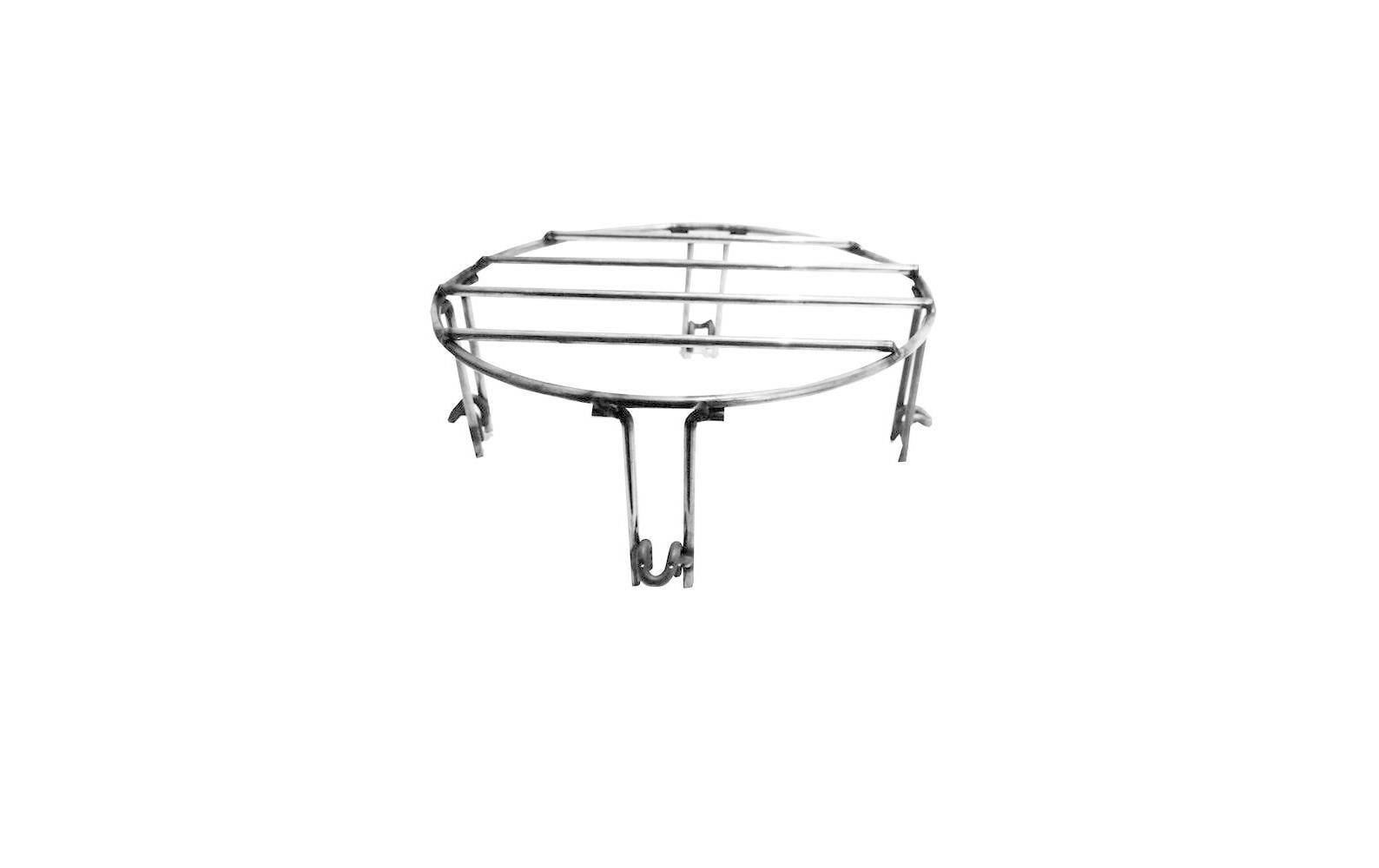 COBB Topfeinsatz Premier