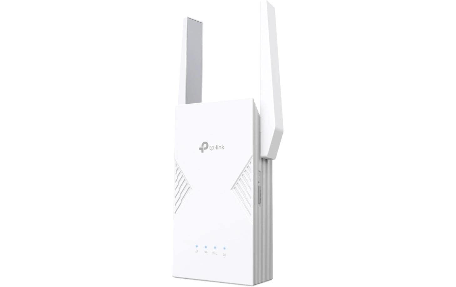 TP-Link WLAN-Mesh-Repeater RE235BE