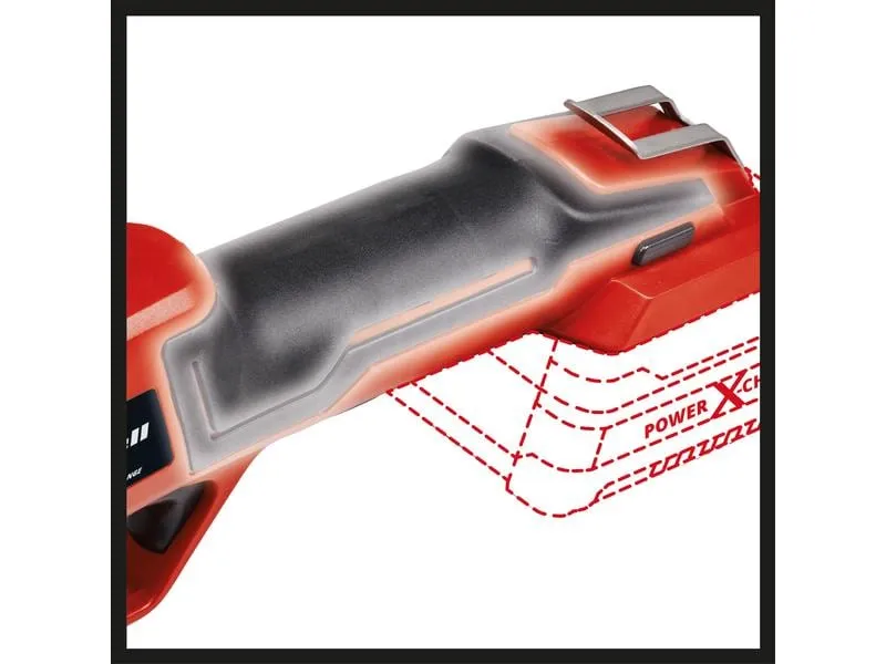 Einhell Akku-Astschere GE-LS 18 Li-Solo