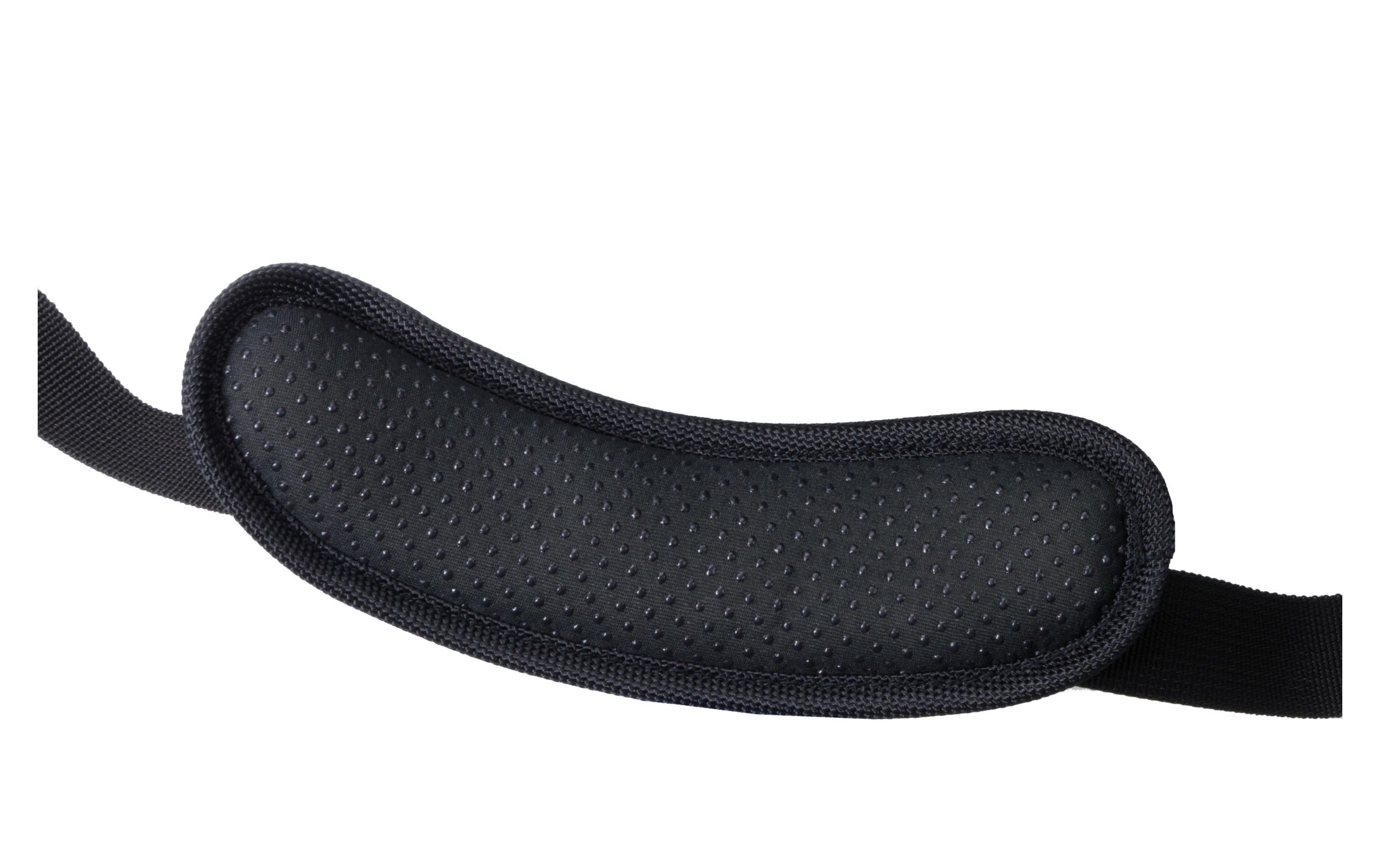 Dörr Videokamera-Tasche Yuma System