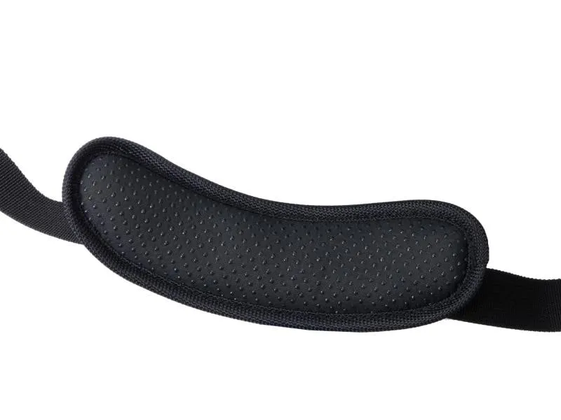 Dörr Videokamera-Tasche Yuma System Dörr Videokamera-Tasche Yuma System