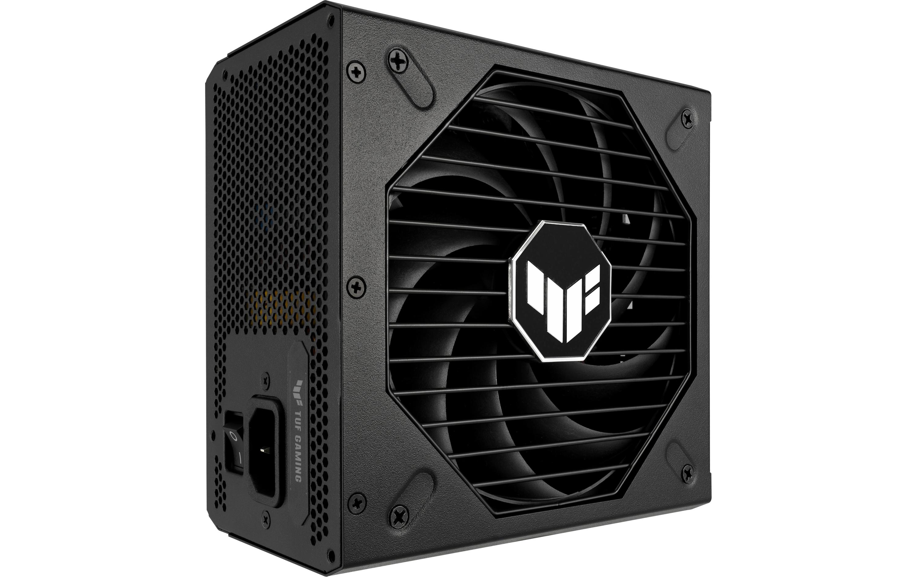 ASUS Netzteil TUF Gaming 1000W Gold