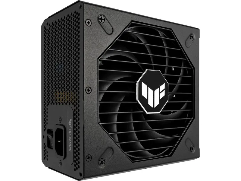 ASUS Netzteil TUF Gaming 1000W Gold ASUS Netzteil TUF Gaming 1000W Gold