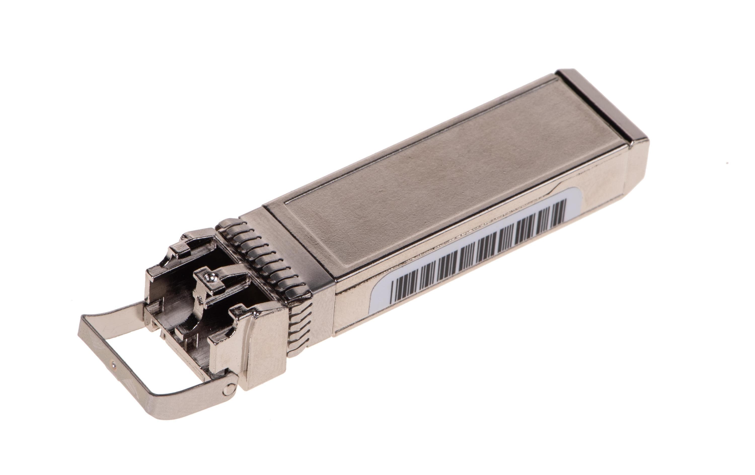 Cisco SFP+ Modul SFP-10G-SR
