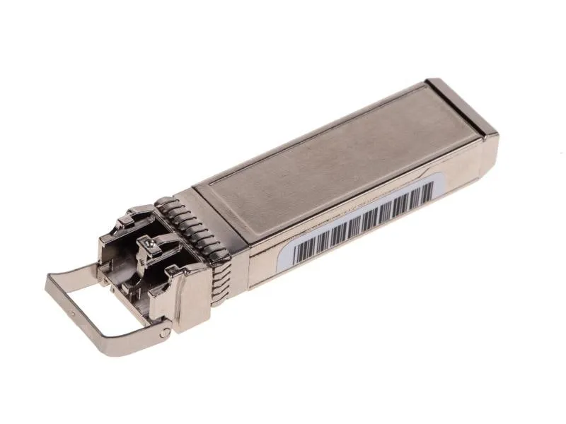 Cisco SFP+ Modul SFP-10G-SR