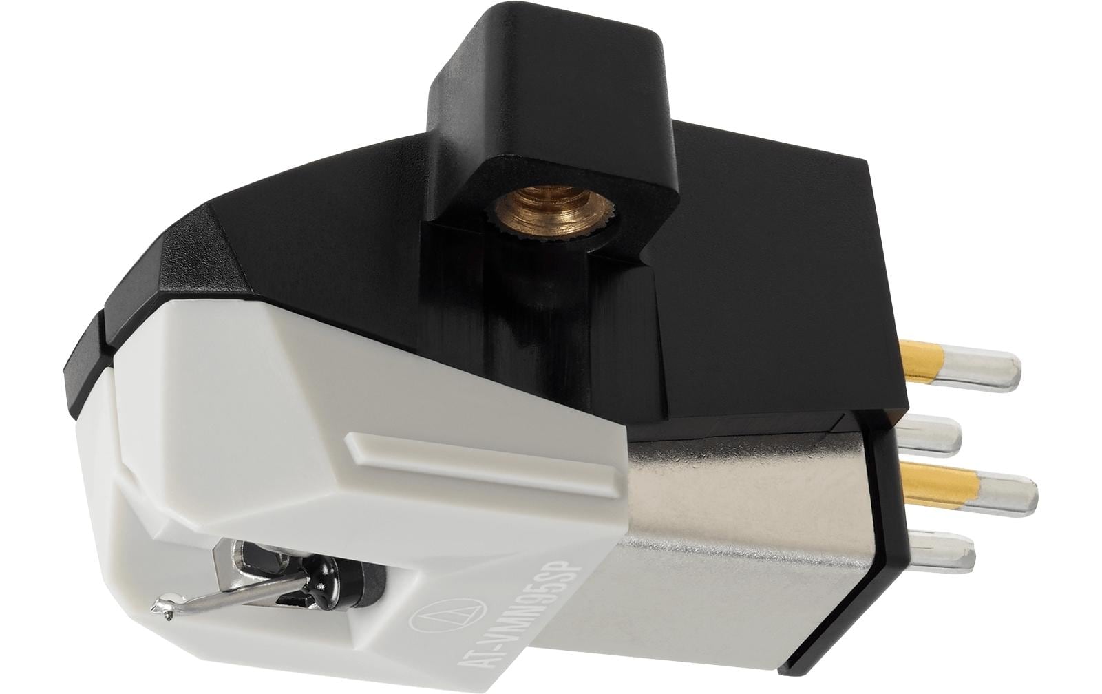 Audio-Technica Tonabnehmer AT-VM95SP Audio-Technica Tonabnehmer AT-VM95SP