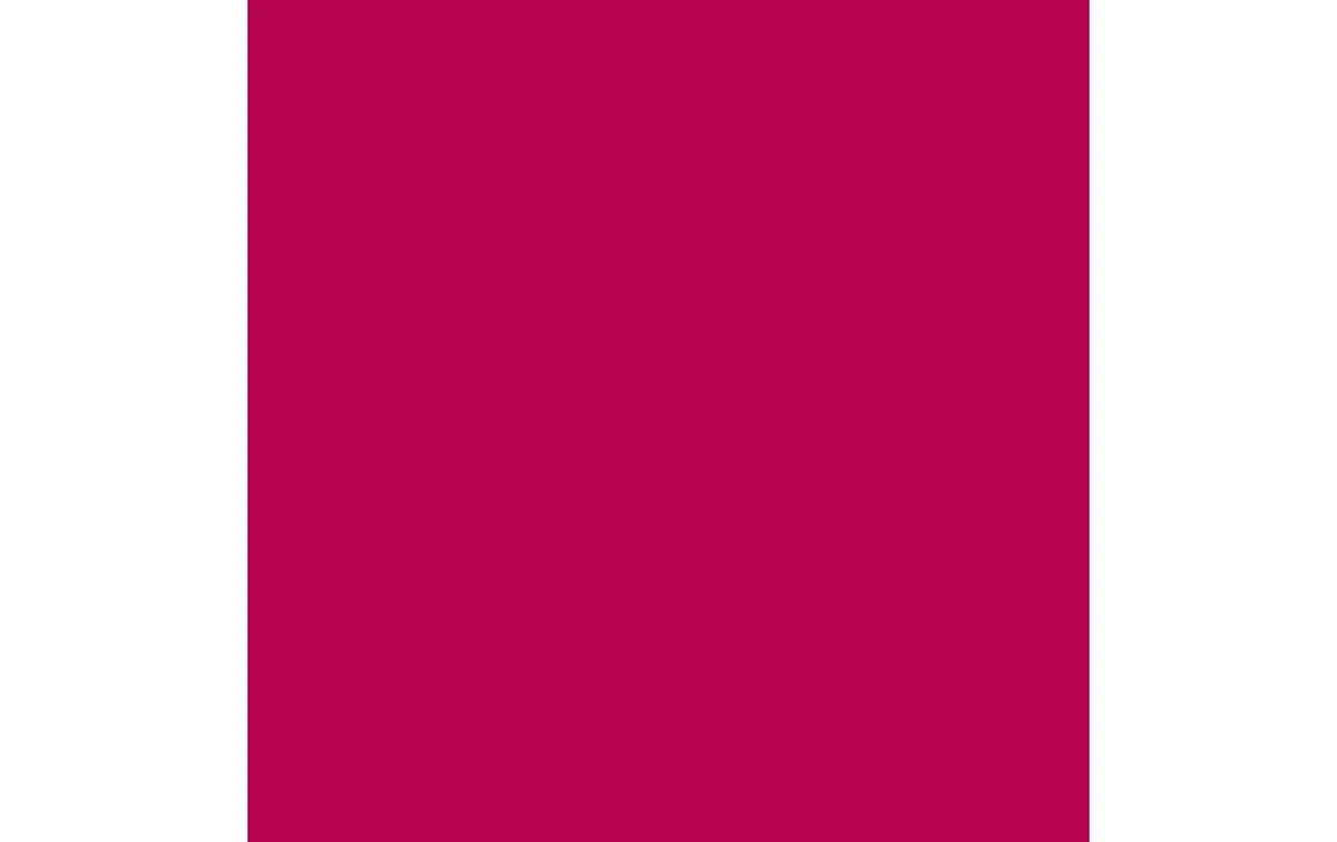 Amsterdam Acrylfarbe Standard 369 Primärmagenta transparent, 500 ml Amsterdam Acrylfarbe Standard 369 Primärmagenta transparent, 500 ml