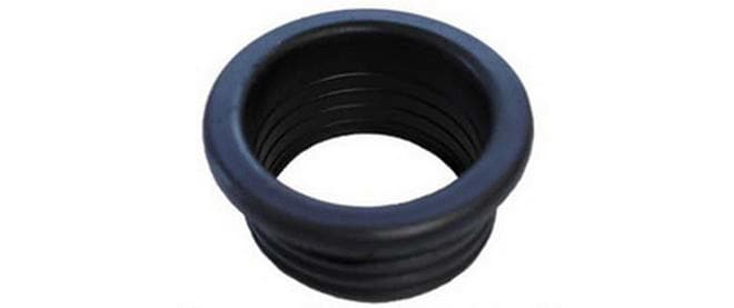 Mateu Verbinder für Sifon 1 Stück Mateu Verbinder für Sifon 1 Stück