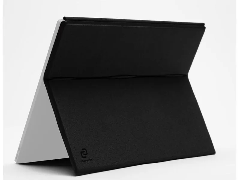 espresso Displays Monitor-Tasche espresso Case 15 espresso Displays Monitor-Tasche espresso Case 15