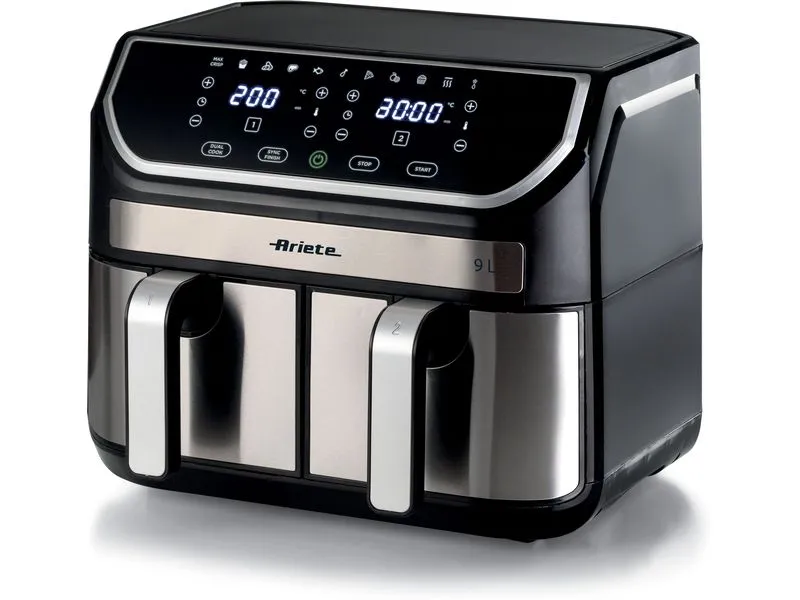 Ariete ARI-4625 9 l