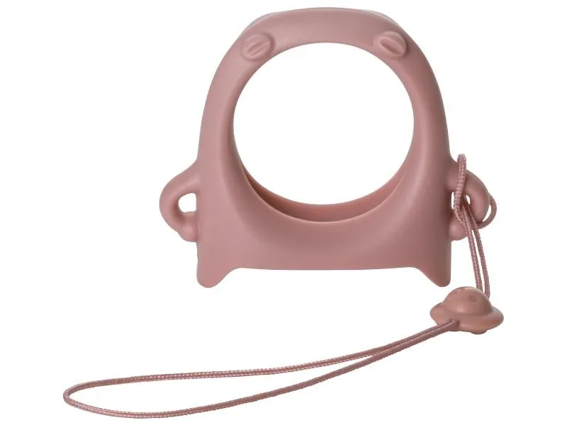 Fujifilm Fotokamera Instax Pal Pink Fujifilm Fotokamera Instax Pal Pink