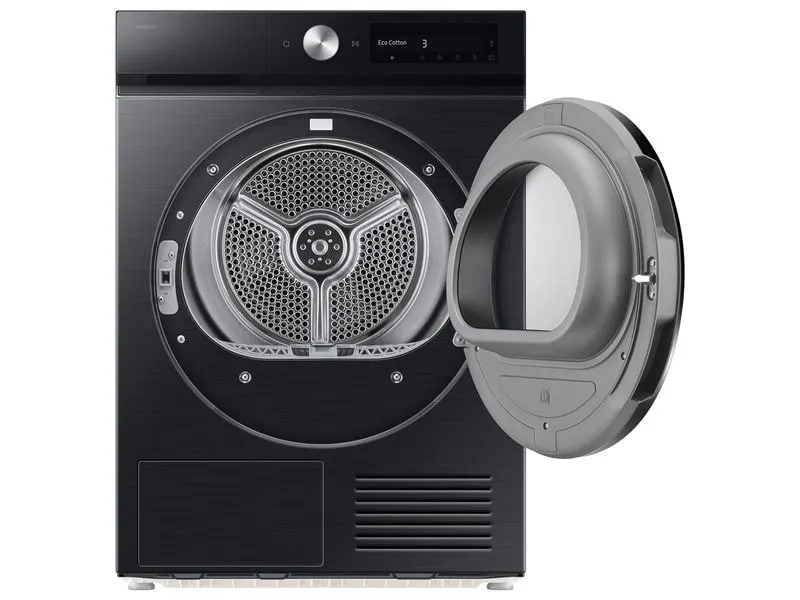 Samsung Wäschetrockner DV7000 Rechts Samsung Wäschetrockner DV7000 Rechts