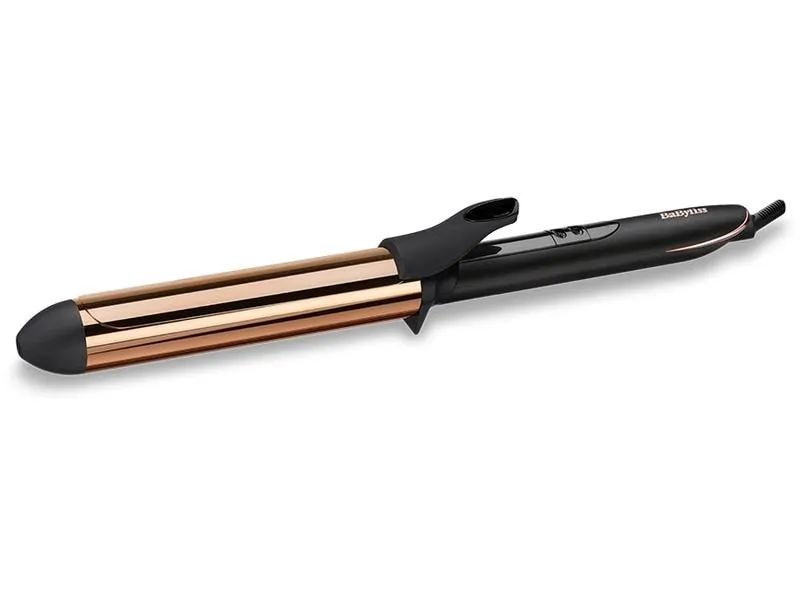 Babyliss Lockenstab Salon Brilliance C459E Ø 32 mm Babyliss Lockenstab Salon Brilliance C459E Ø 32 mm