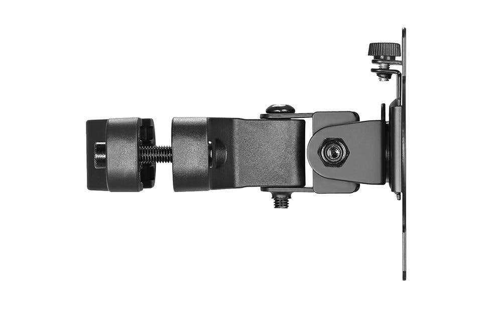 NEOMOUNTS Wandhalterung FL40-430BL11 Schwarz