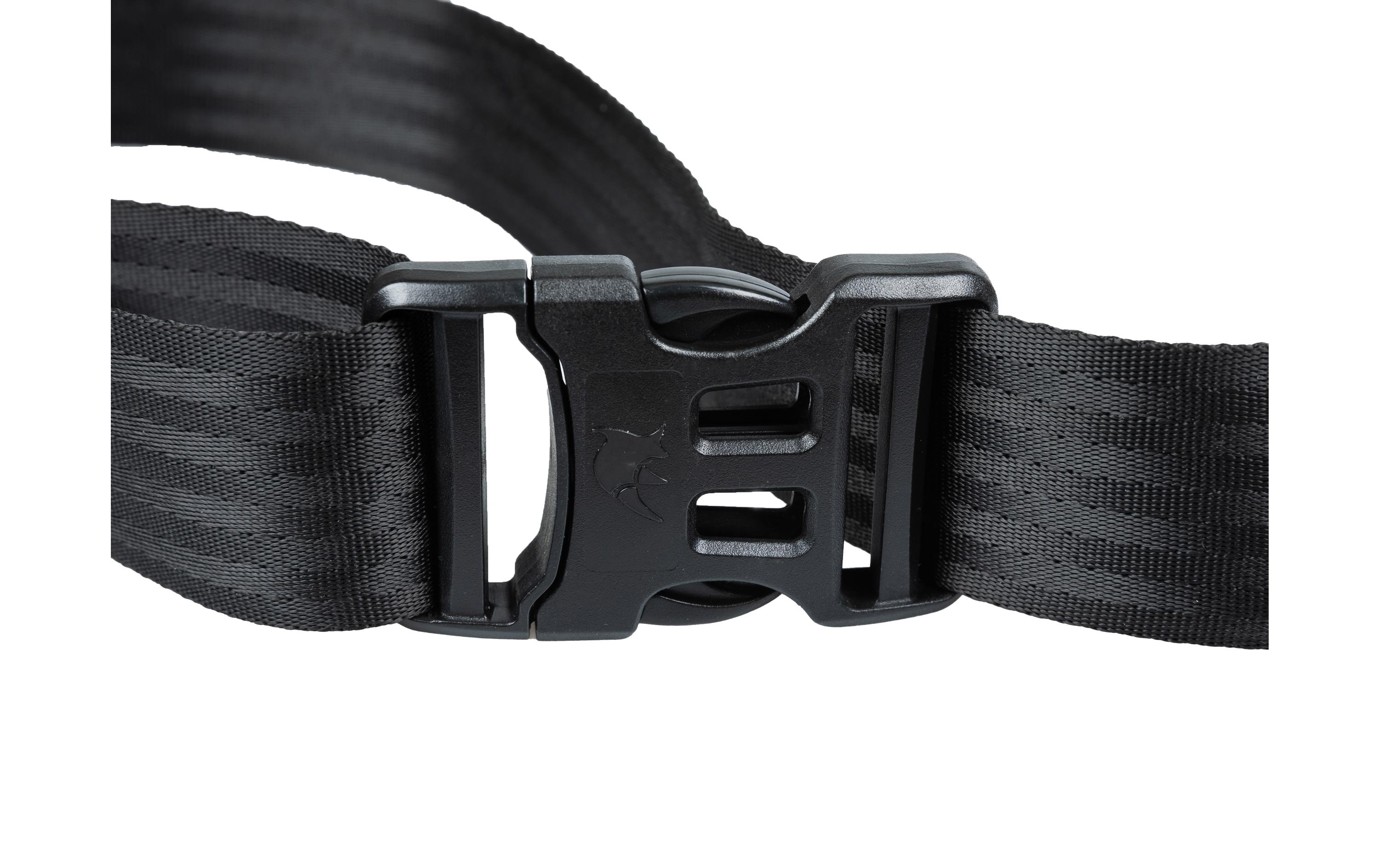 KOOR Universeller Schultergurt