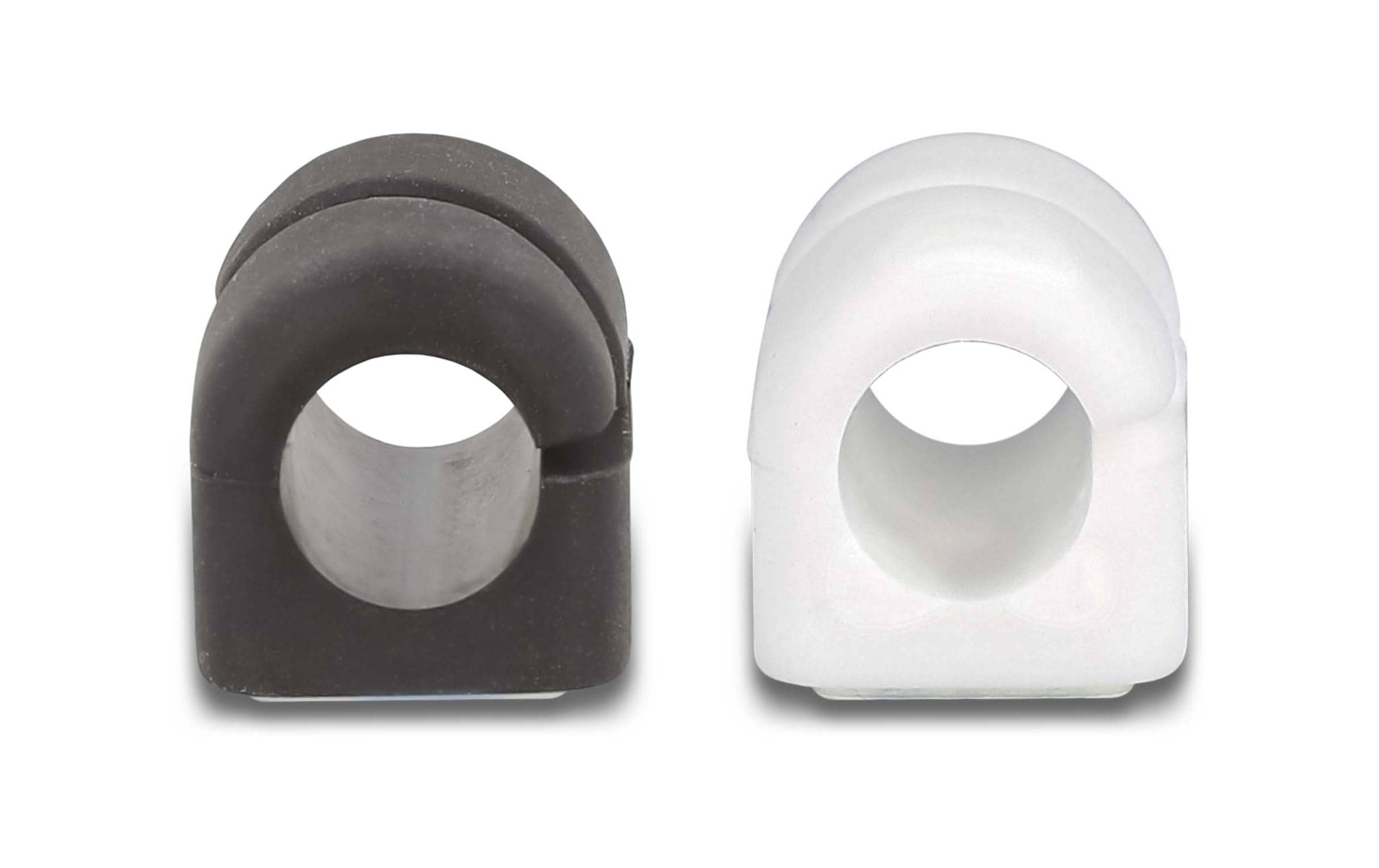 Delock Kabelhalter selbstschliessend Kombi Set 3 Stück Delock Kabelhalter selbstschliessend Kombi Set 3 Stück