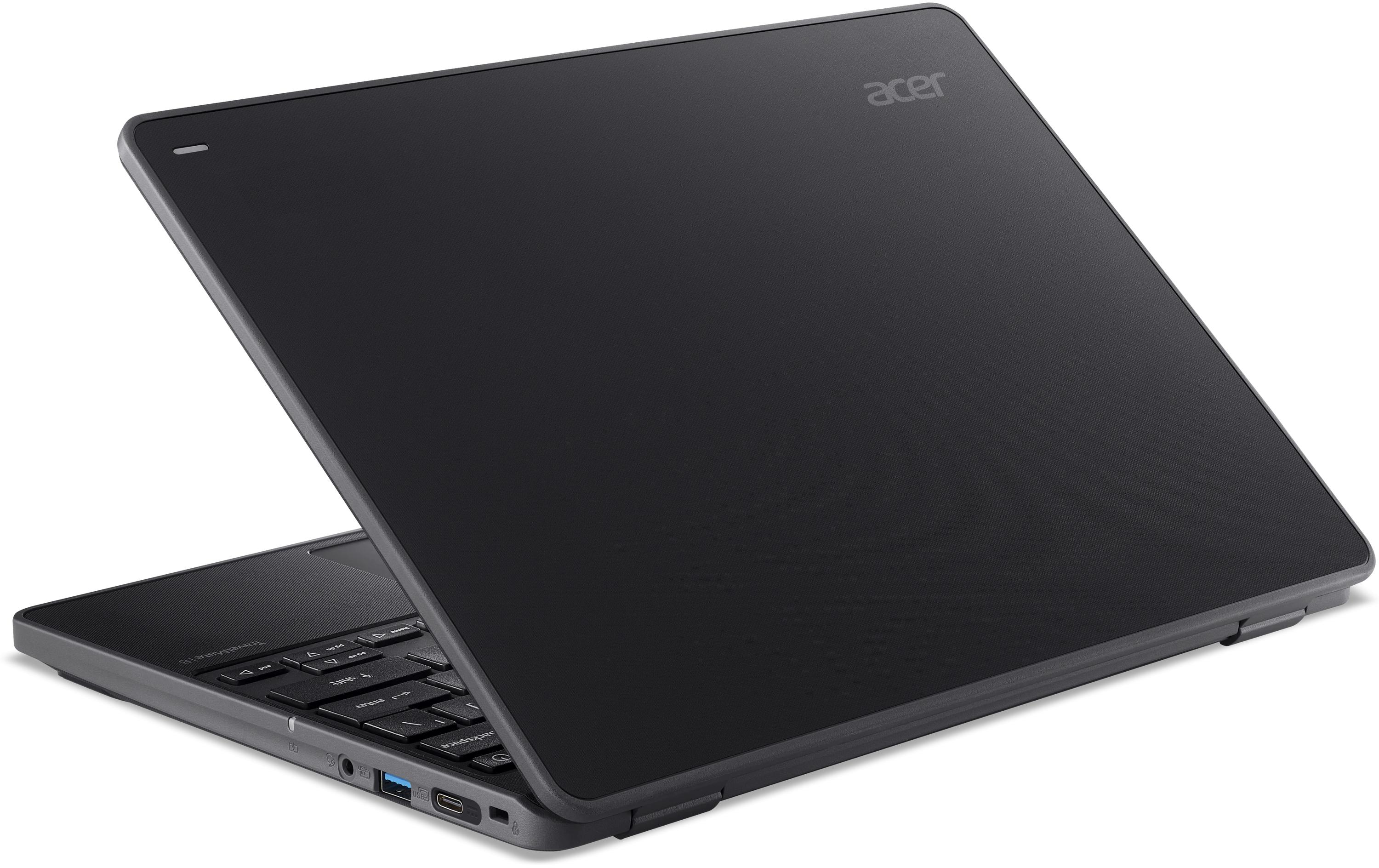 Acer Notebook TravelMate B311, 4 GB, 128 GB (TMB311-34-TCO-C32T)