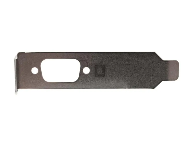ASUS Low-Profile Bracket VGA