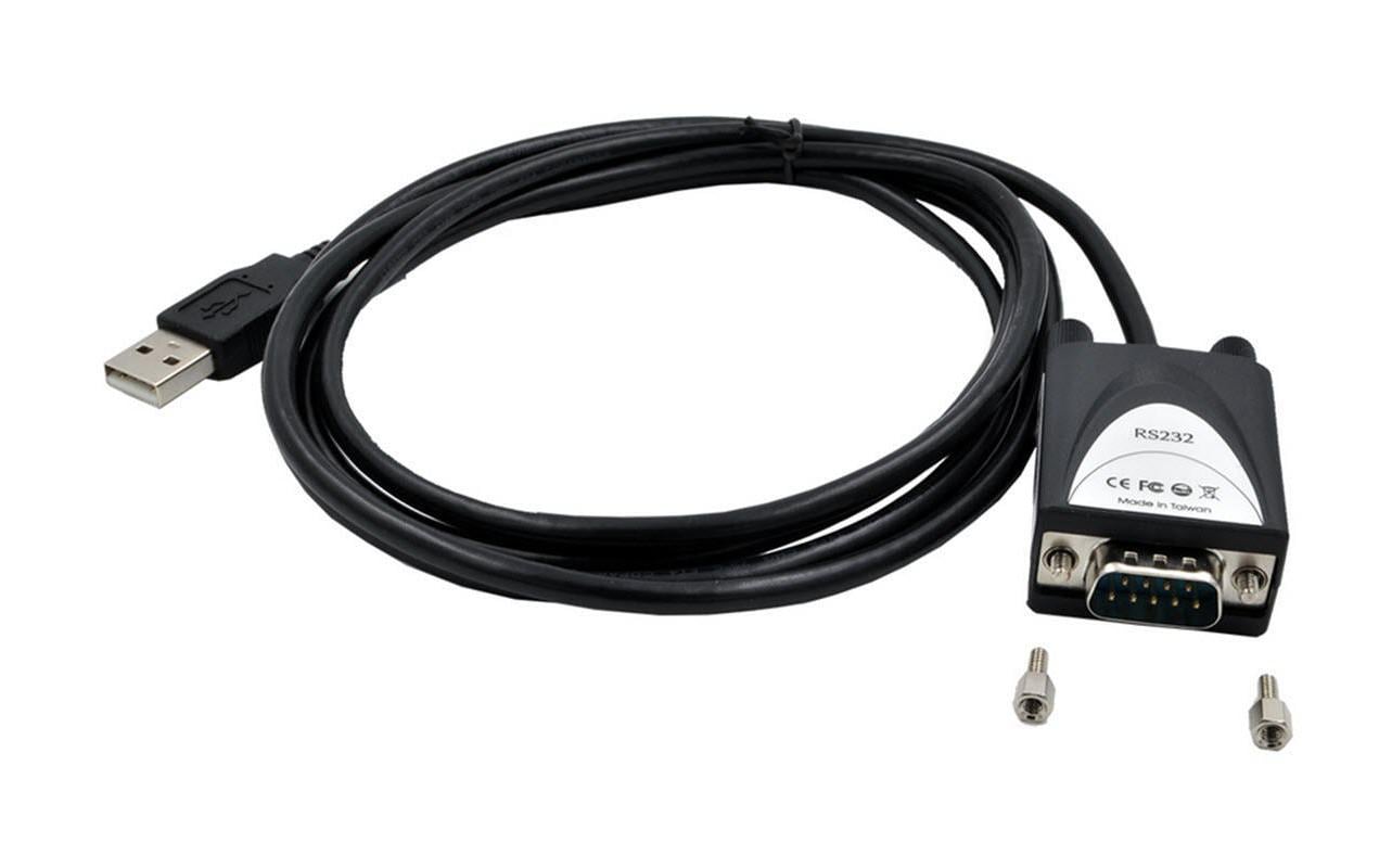 Exsys Schnittstellenkonverter EX-1311-2 Exsys Schnittstellenkonverter EX-1311-2