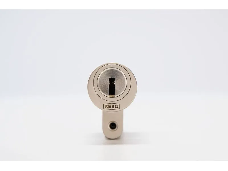 Yale CH Doppelzylinder, Prio-Funkt, 47.5/47.5 22 mm Rundprofil Yale CH Doppelzylinder, Prio-Funkt, 47.5/47.5 22 mm Rundprofil