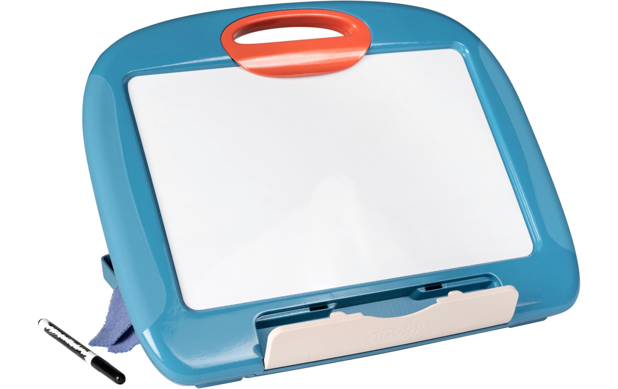 Smoby Tischmaltafel
