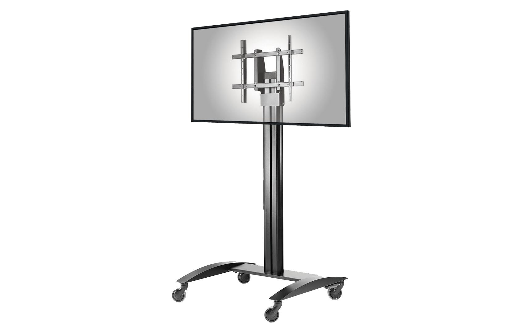 Peerless-AV Trolley SR560M Peerless-AV Trolley SR560M