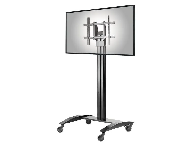 Peerless-AV Trolley SR560M Peerless-AV Trolley SR560M
