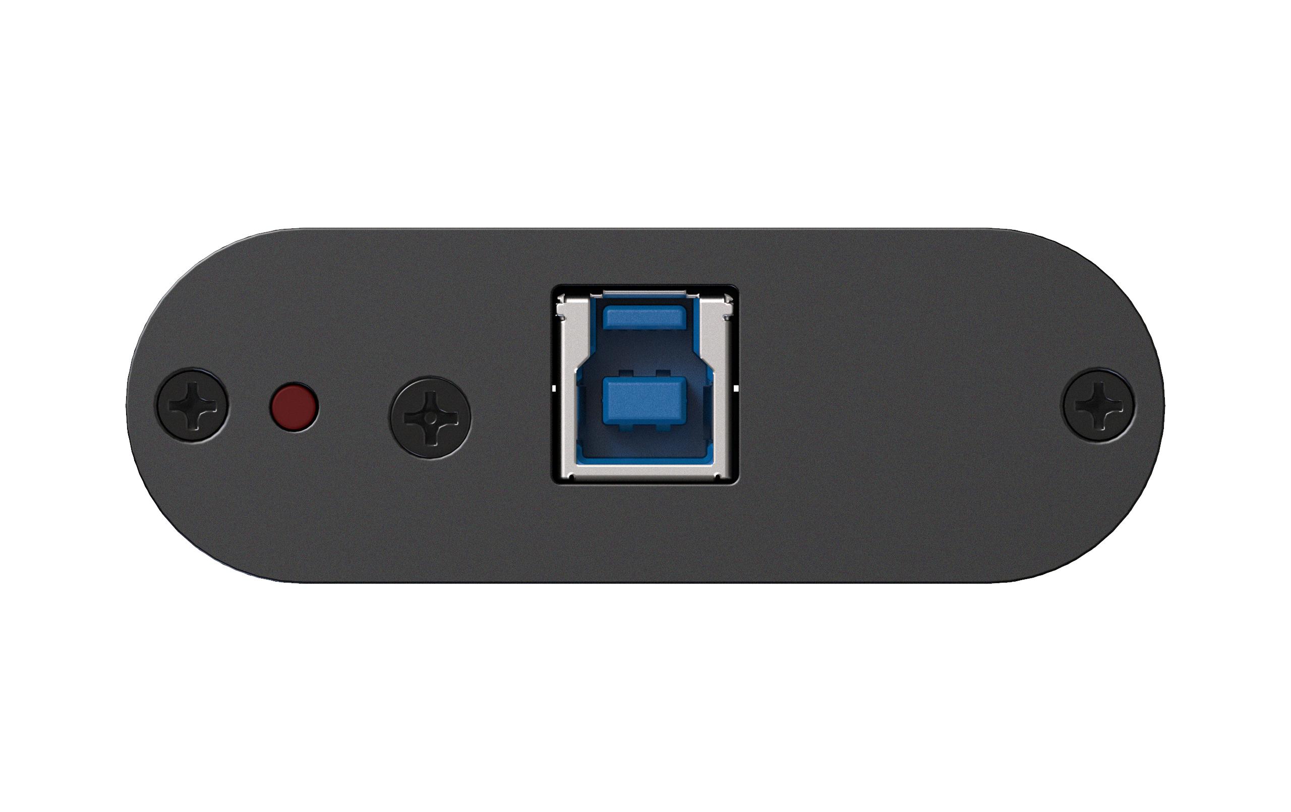 Inogeni Konverter 4K2USB3 HDMI – USB 3.0