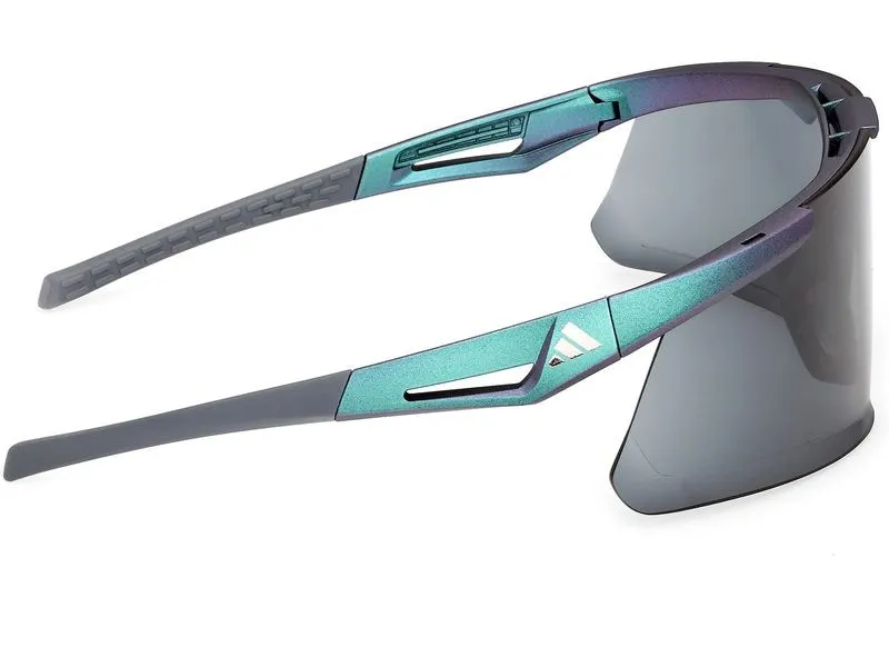 adidas Dunamis Evo, SP0106 Frame Matte Dark Green