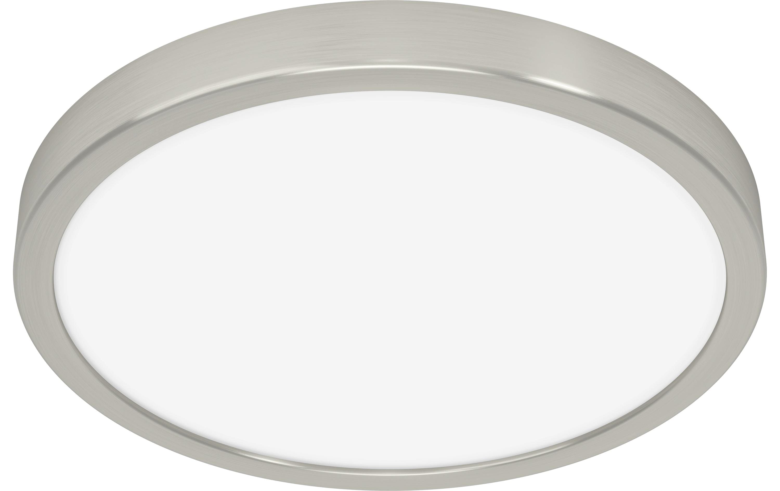 EGLO Leuchten Aufbauleuchte FUEVA 6-Z LED, 28 cm