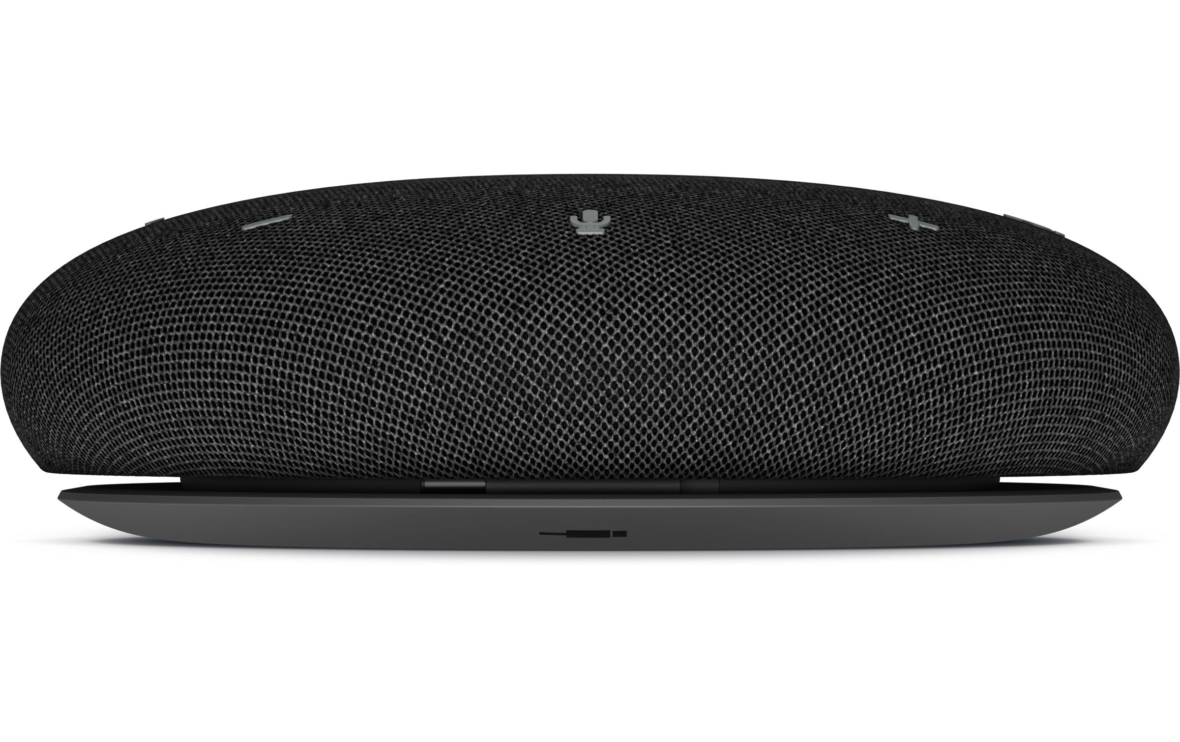 Dell PC-Lautsprecher SP325