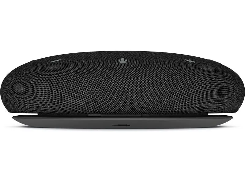 Dell PC-Lautsprecher SP325