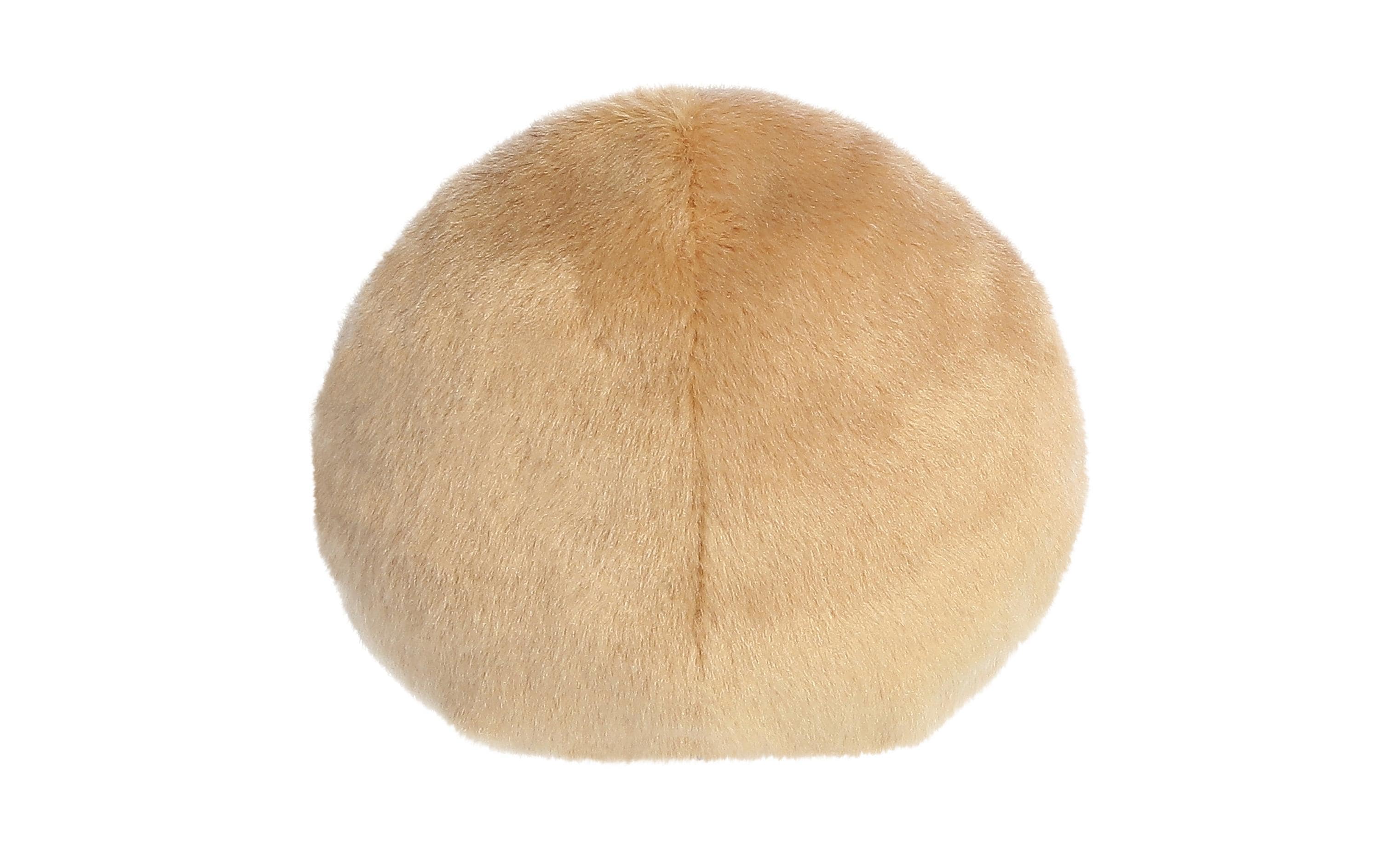 AURORA Palm Pals Claire Donut 13 cm