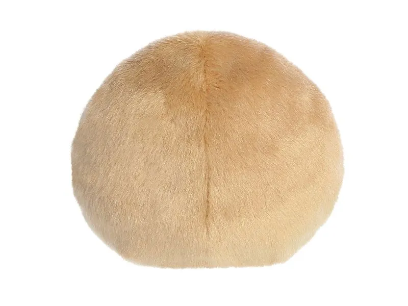 AURORA Palm Pals Claire Donut 13 cm AURORA Palm Pals Claire Donut 13 cm