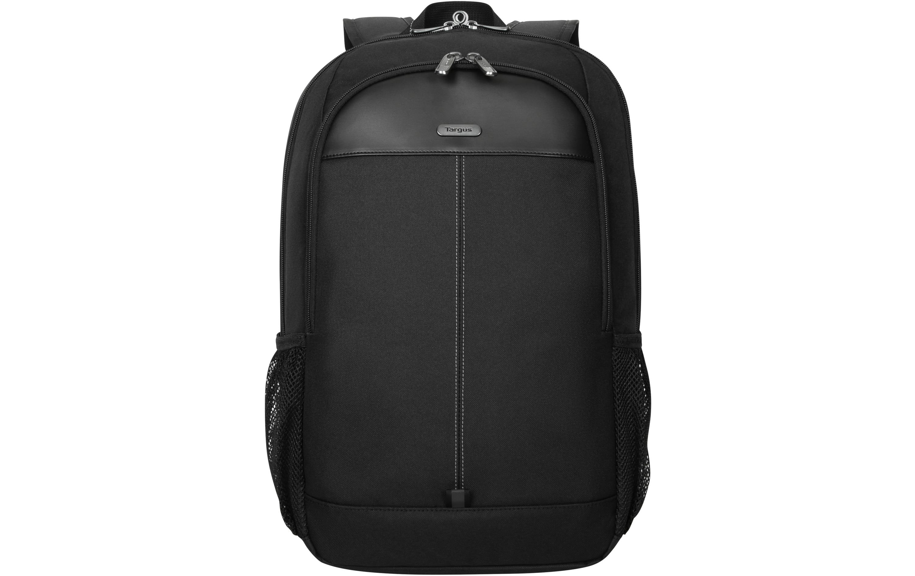 Targus Notebook-Rucksack Classic 15.6 Targus Notebook-Rucksack Classic 15.6