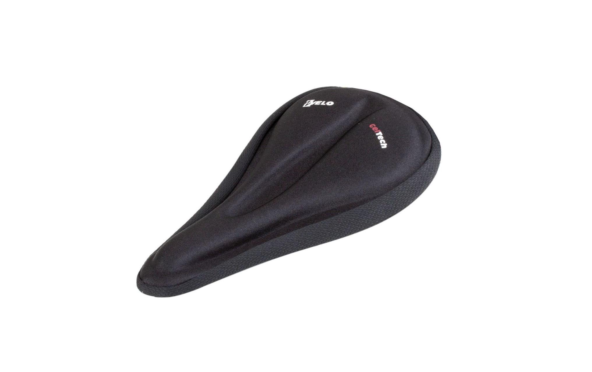 Velo Anatomic Gel-Satteldecke Velo Anatomic Gel-Satteldecke