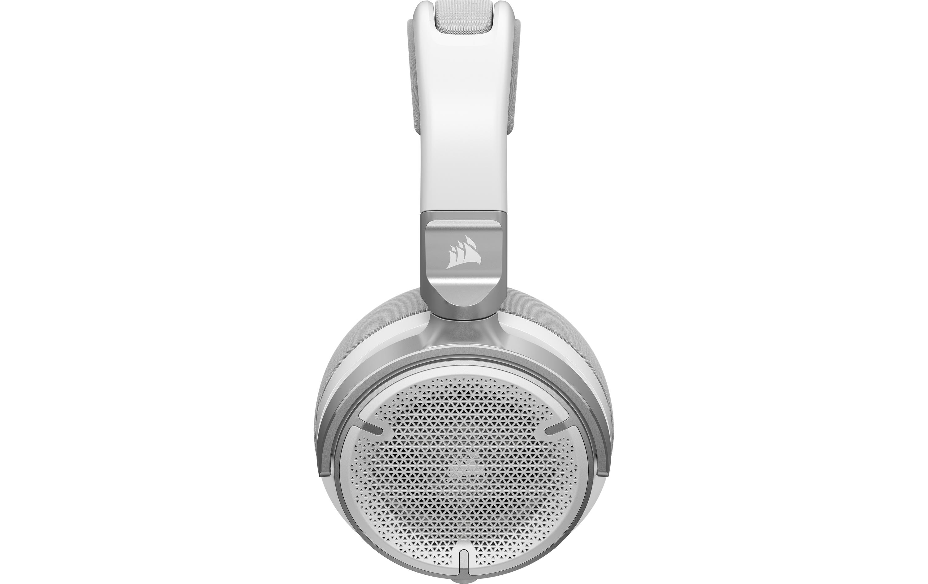 Corsair Headset Virtuoso Pro Weiss