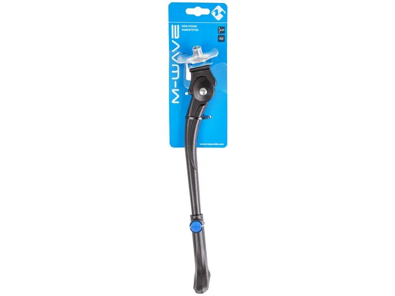 M-Wave Seitenständer A24-29C