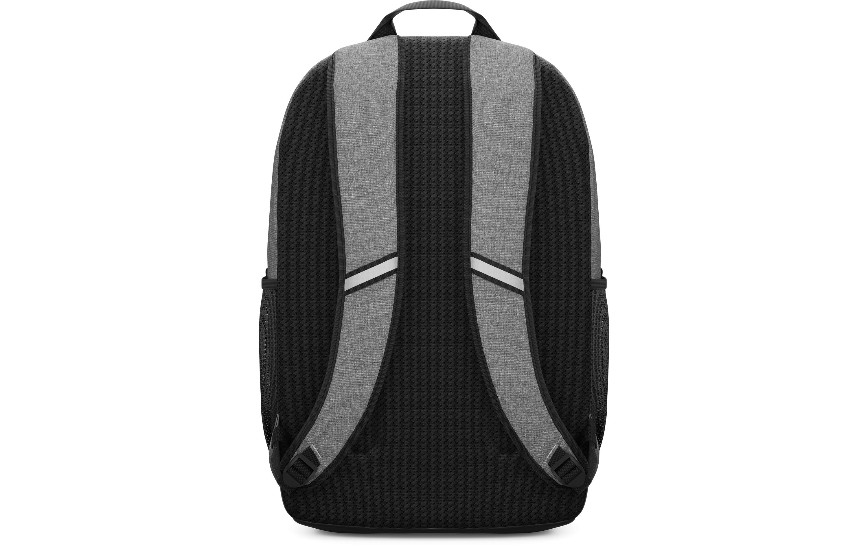 Dell Notebook-Rucksack Plus EcoLoop Urban CP5625G 16