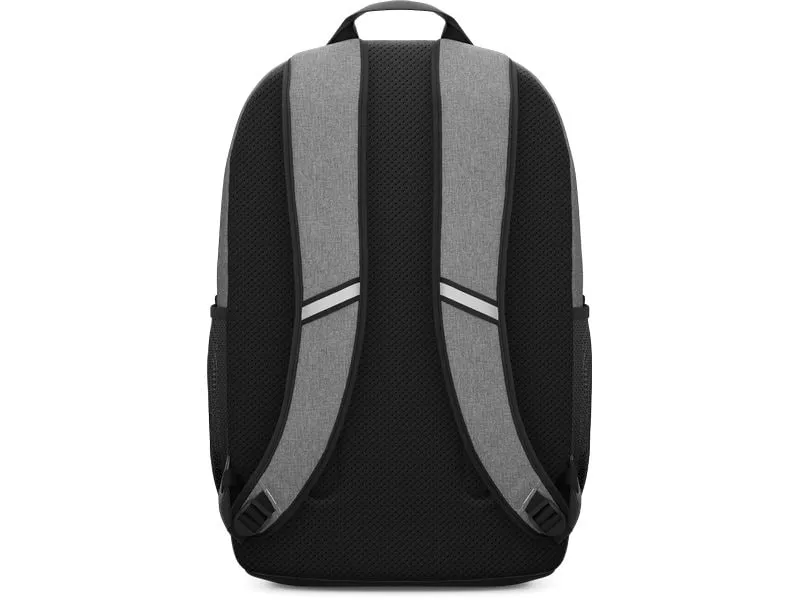 Dell Notebook-Rucksack Plus EcoLoop Urban CP5625G 16